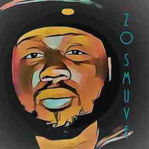 Instrumental: ZoSmuve - Going Down